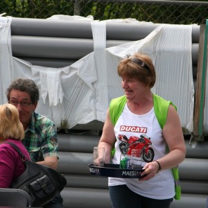 mucotreffen-2014-043