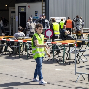 mucomotortreffen2022-52